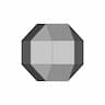 Watch 113 | Professional CAD Design_0_0_degree_snapshot