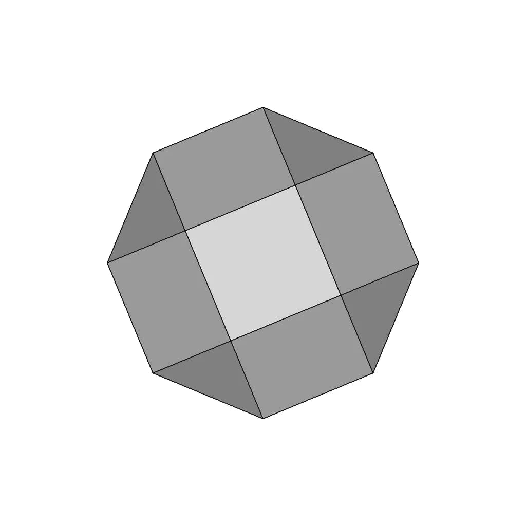 Watch 113 | Professional CAD Design_270_0_degree_snapshot