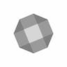 Watch 113 | Professional CAD Design_270_0_degree_snapshot