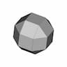 Watch 113 | Professional CAD Design_60_30_degree_snapshot