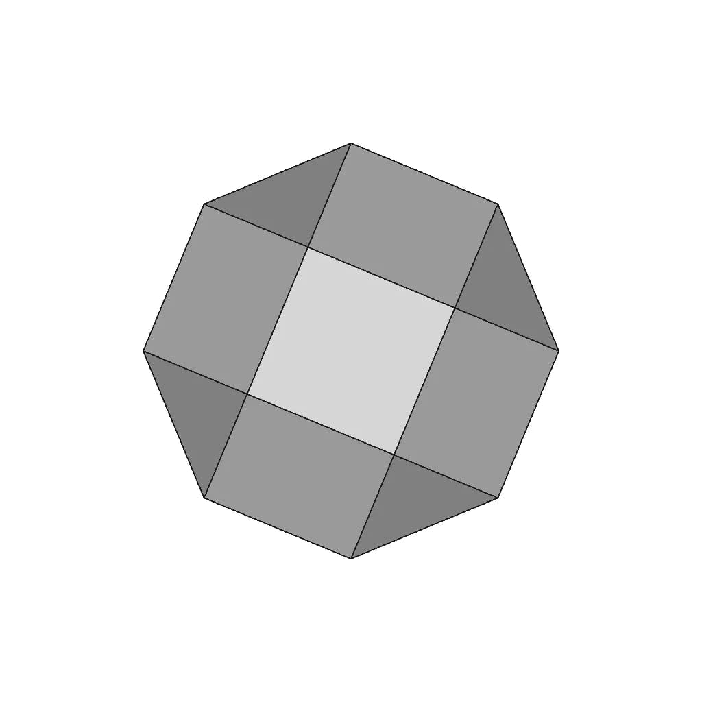 Watch 113 | Professional CAD Design_90_0_degree_snapshot