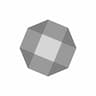 Watch 113 | Professional CAD Design_90_0_degree_snapshot