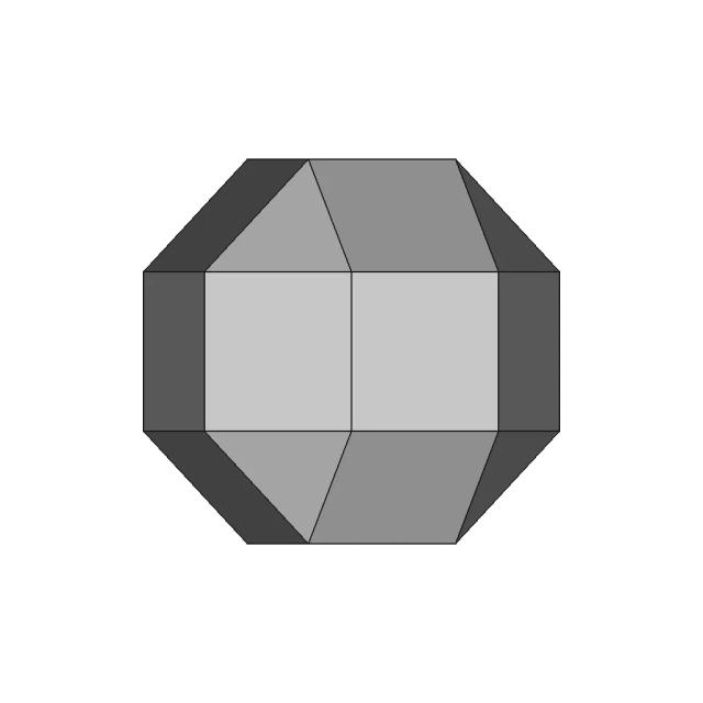Ring 180 | Professional CAD Design