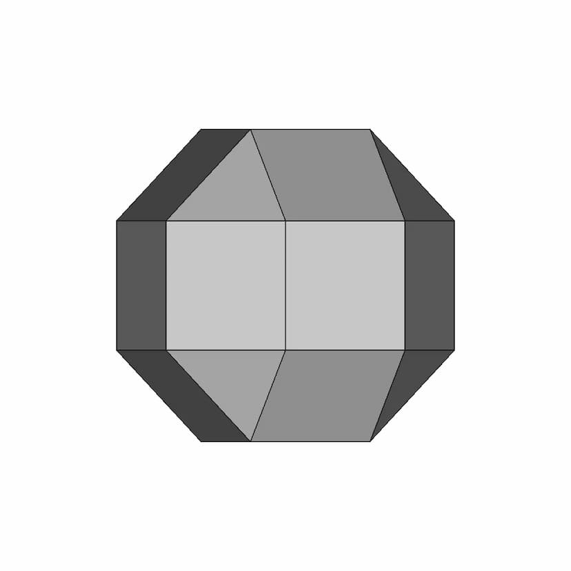 Ring 180 | Professional CAD Design