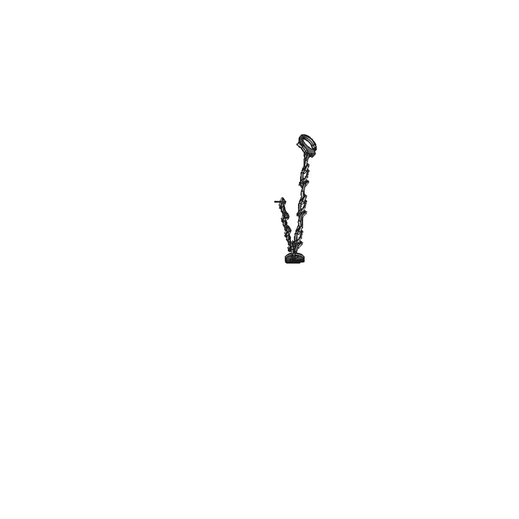 F360 Demo Watch 1 | Professional CAD Design_270_0_degree_snapshot