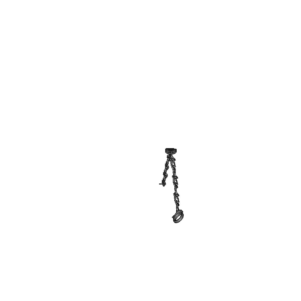 F360 Demo Watch 1 | Professional CAD Design_90_0_degree_snapshot