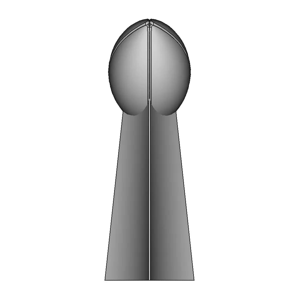 Belt 5 | Professional CAD Design_0_270_degree_snapshot