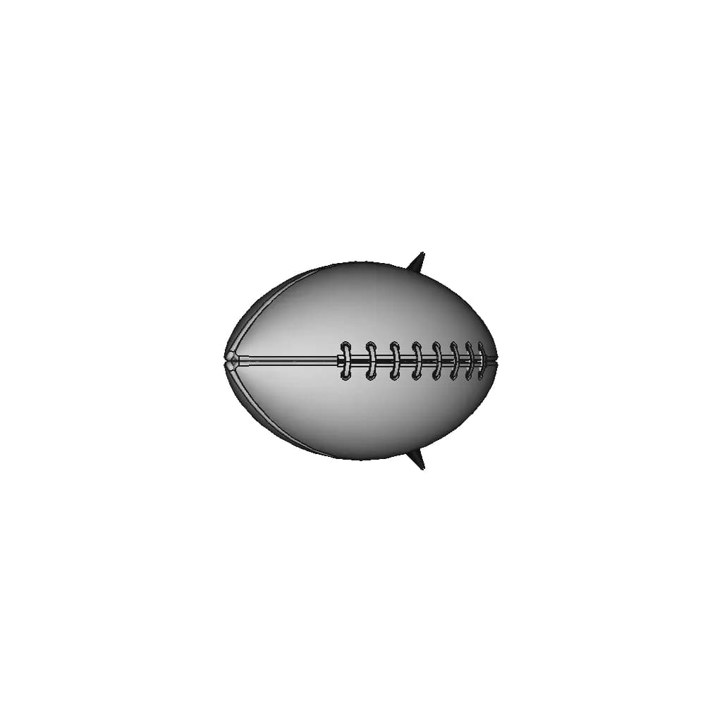 Belt 5 | Professional CAD Design_270_0_degree_snapshot
