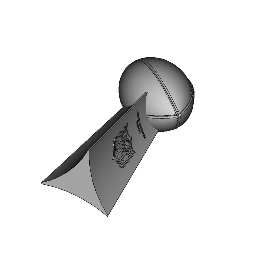 Belt 5 | Professional CAD Design_60_30_degree_snapshot