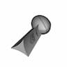 Belt 5 | Professional CAD Design_60_30_degree_snapshot