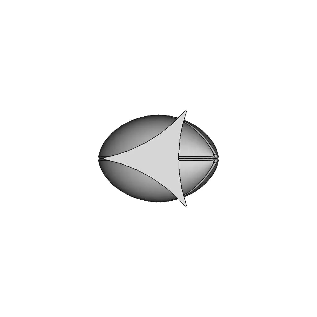 Belt 5 | Professional CAD Design_90_0_degree_snapshot