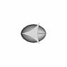 Belt 5 | Professional CAD Design_90_0_degree_snapshot