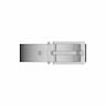 Triple Bored Ball For Neckerchief Position Fixation 1 | Professional CAD Design_0_0_degree_snapshot