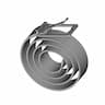 Triple Bored Ball For Neckerchief Position Fixation 1 | Professional CAD Design_60_30_degree_snapshot
