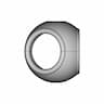 Ankh Cross 1 | Professional CAD Design_0_270_degree_snapshot