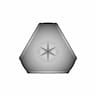Ankh Cross 1 | Professional CAD Design_270_0_degree_snapshot