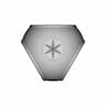 Ankh Cross 1 | Professional CAD Design_90_0_degree_snapshot