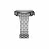 Conceptual Ring 1 | Professional CAD Design_0_0_degree_snapshot