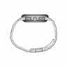 Conceptual Ring 1 | Professional CAD Design_0_90_degree_snapshot