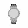 Conceptual Ring 1 | Professional CAD Design_270_0_degree_snapshot