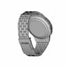 Conceptual Ring 1 | Professional CAD Design_60_30_degree_snapshot