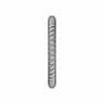 Perfume Design 1 | Professional CAD Design_0_270_degree_snapshot