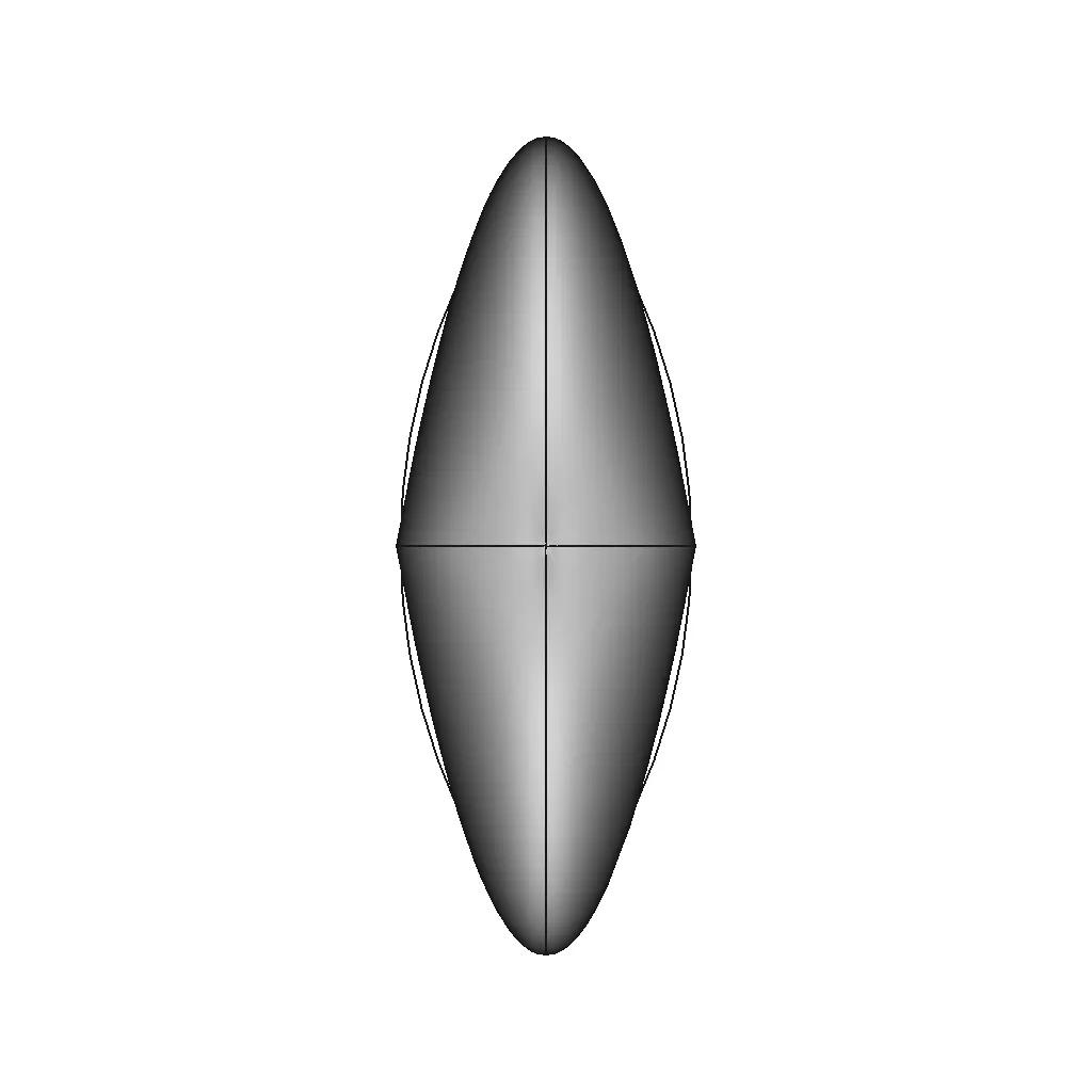 sprite x=0 y=0