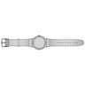 Panda Keychain 1 | Professional CAD Design_270_0_degree_snapshot