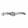Panda Keychain 1 | Professional CAD Design_60_30_degree_snapshot