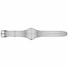 Panda Keychain 1 | Professional CAD Design_90_0_degree_snapshot