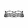 Custom Jewelry Bag 1 | Professional CAD Design_0_0_degree_snapshot