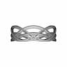 Custom Jewelry Bag 1 | Professional CAD Design_0_270_degree_snapshot