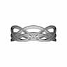 Custom Jewelry Bag 1 | Professional CAD Design_0_90_degree_snapshot