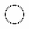 Custom Jewelry Bag 1 | Professional CAD Design_270_0_degree_snapshot