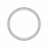 Custom Jewelry Bag 1 | Professional CAD Design_90_0_degree_snapshot