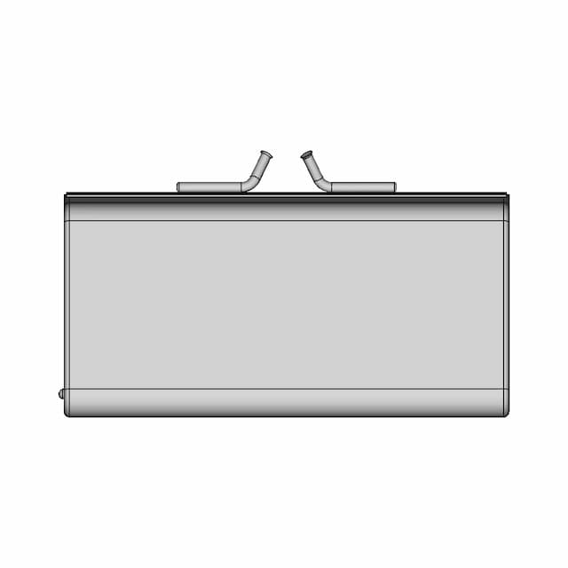 Bracelet Caoutchouc 1 | Professional CAD Design