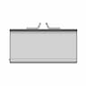 Bracelet Caoutchouc 1 | Professional CAD Design_0_0_degree_snapshot
