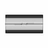 Bracelet Caoutchouc 1 | Professional CAD Design_270_0_degree_snapshot