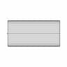 Bracelet Caoutchouc 1 | Professional CAD Design_90_0_degree_snapshot