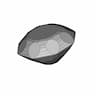 Pendant With Diamonds And Garnet 1 | Professional CAD Design_60_30_degree_snapshot