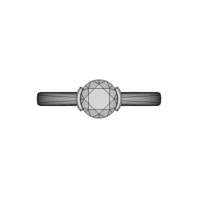 Jewellery 13 | Professional CAD Design