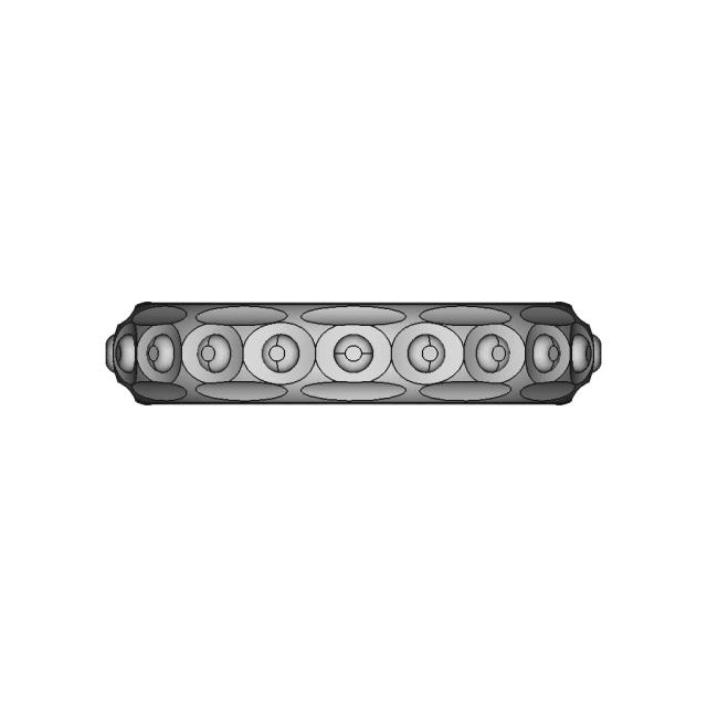 Jewellery 10 | Professional CAD Design