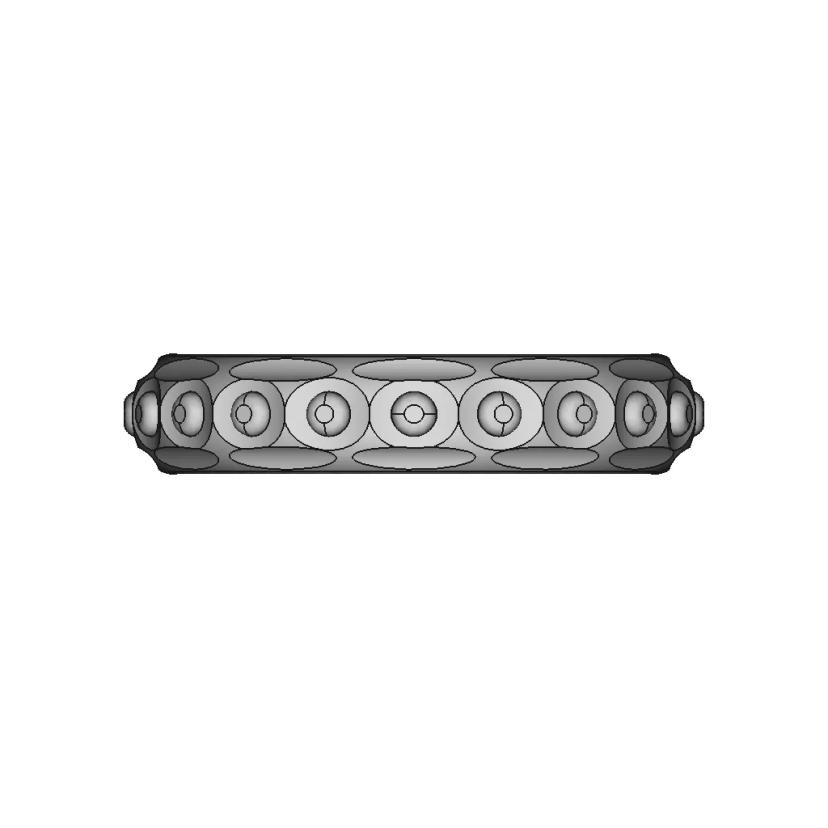 Jewellery 10 | Professional CAD Design