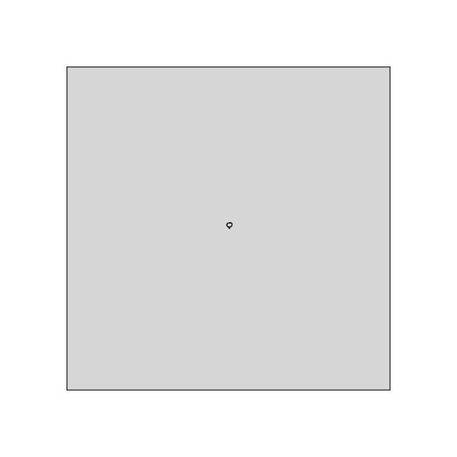 Jewelry Box 3 | Professional CAD Design