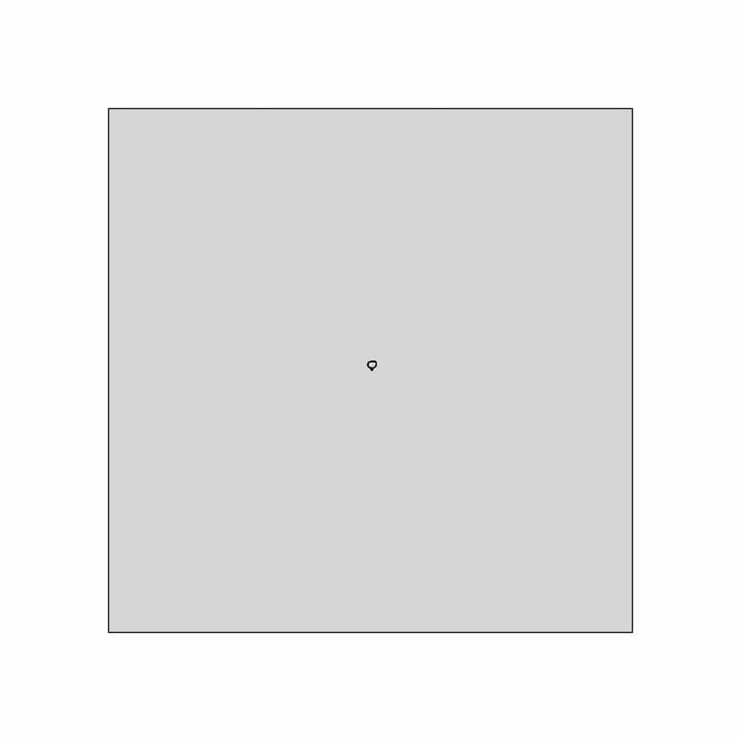 Jewelry Box 3 | Professional CAD Design