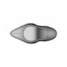 Wire Holder For Watchmaker S Eye Loupes 1 | Professional CAD Design_270_0_degree_snapshot