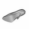 Wire Holder For Watchmaker S Eye Loupes 1 | Professional CAD Design_60_30_degree_snapshot
