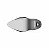 Wire Holder For Watchmaker S Eye Loupes 1 | Professional CAD Design_90_0_degree_snapshot