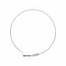 Cross 13 | Professional CAD Design_0_0_degree_snapshot
