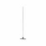 Cross 13 | Professional CAD Design_0_270_degree_snapshot